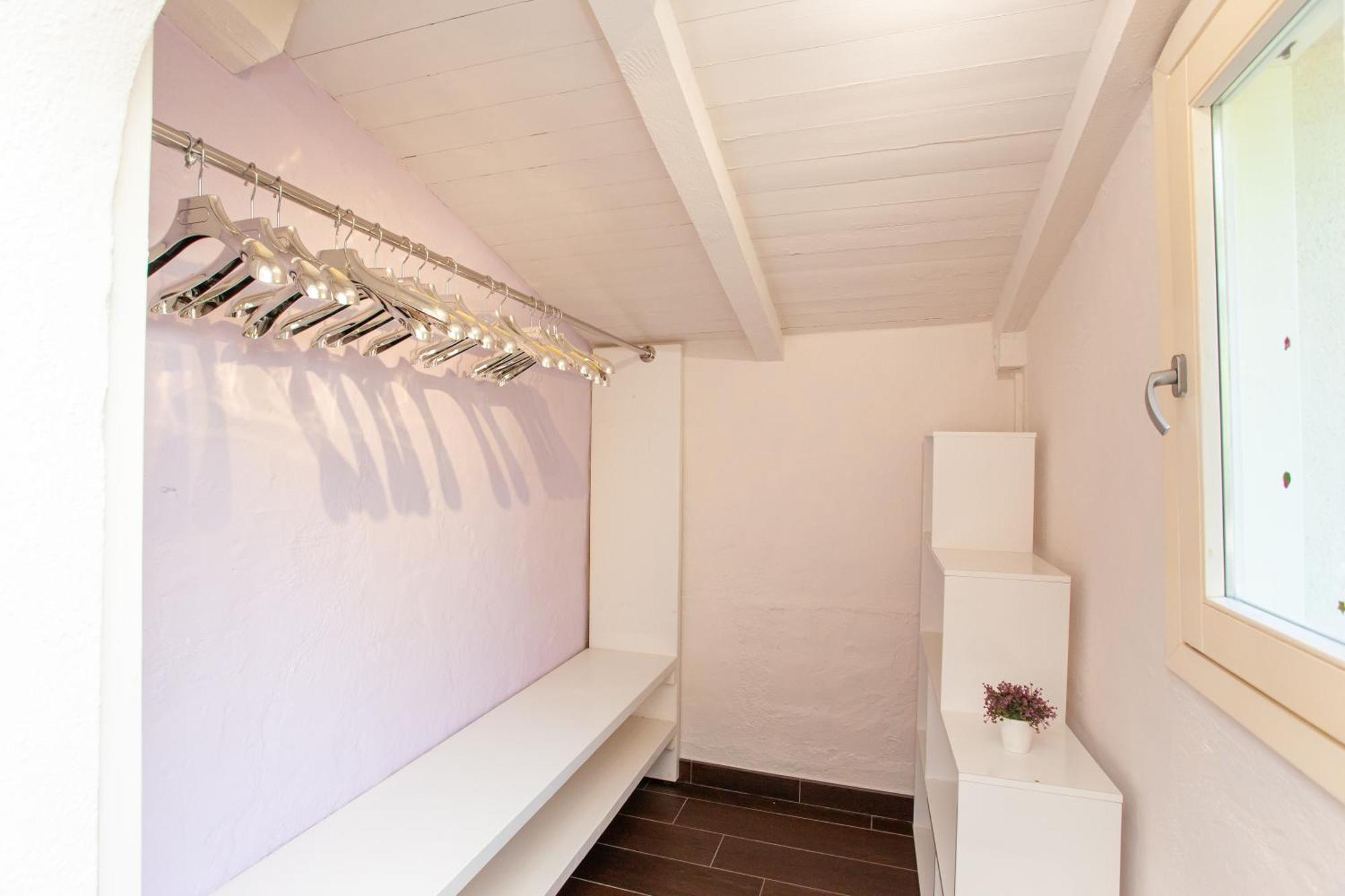 Villa Niloan Olbia Exteriér fotografie